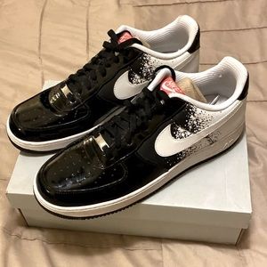 Nike Air Force 1 Low